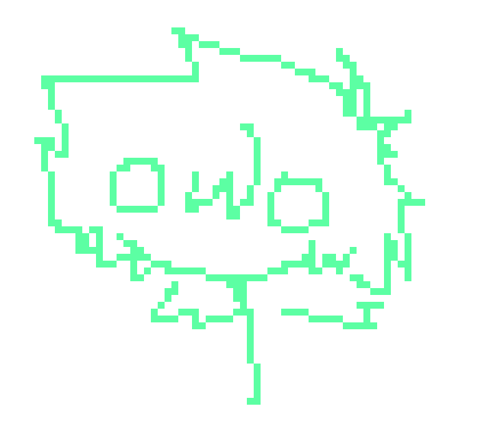 [520568] im in illinois, technically theres another week of school but seniors who have no finals are not required to come in for said week 