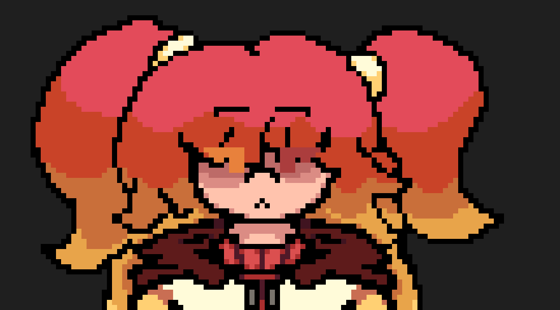 [24ebe3] ...I won't weird stuff Jeroxal