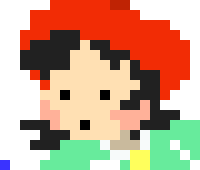 [633772] A-ah! O-oh---- it's just Marx-