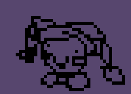 [777455] maybe he just remembered he left the oven on and then OH NO HIS HOUSE GOT CAUGHT ON FIRE FWASHUUUUUUUUUU!!!