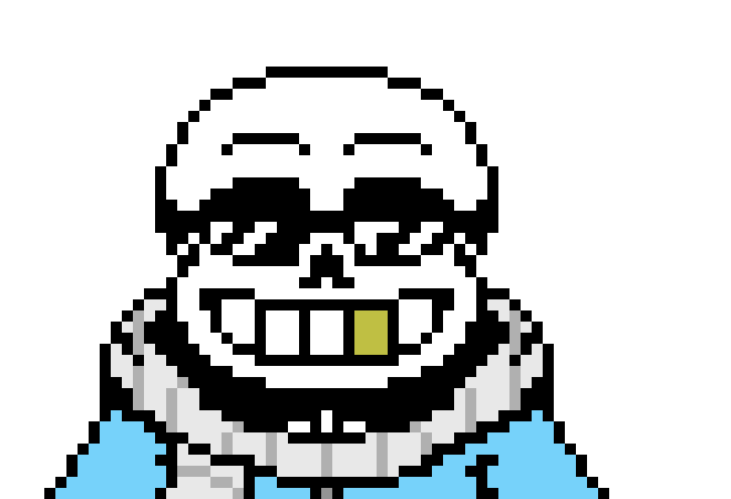 E STOP THE MUSIC I'M NOT SUPPOSED TO BE ON RIGHT NOW AND I MIGHT GET CAUGHT!