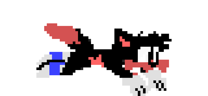 [0c9954] Rails Runing/Crawling