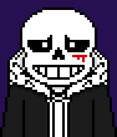 [7a4037] aw man, lucky i want to shape shift too