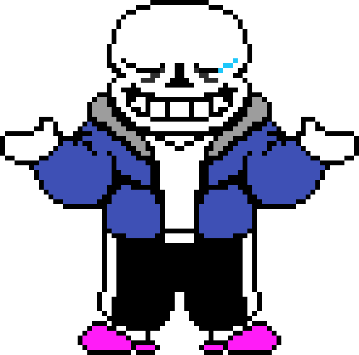 ((and after a while of struggling with the shrug sprite, i asked for help from miya and they helped,))