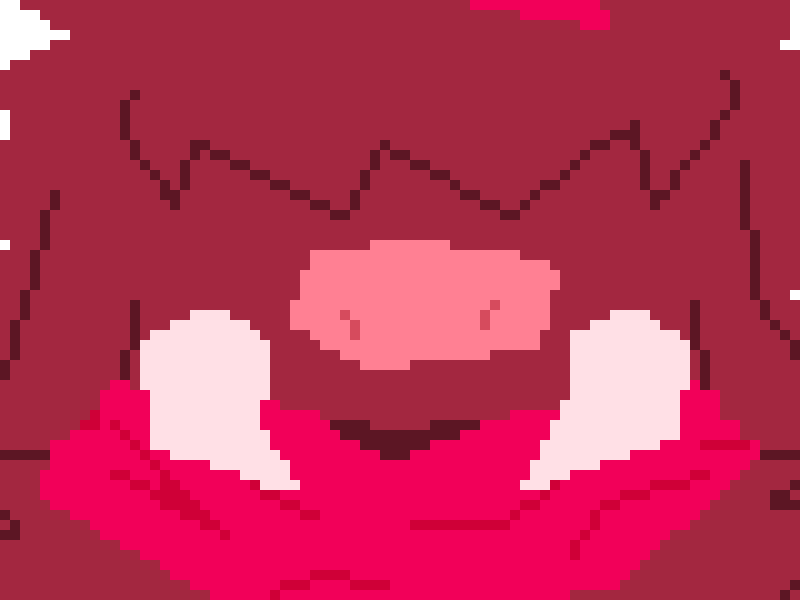 [8048ed] The Opps Killed All My Gang ❂