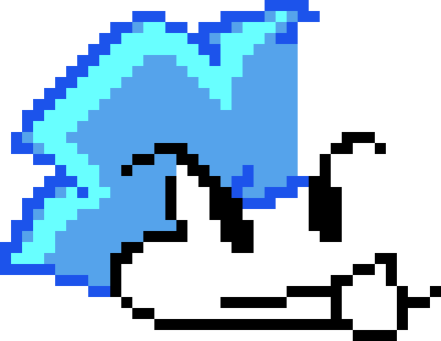 [548cc9] NO I MISSED ZAWGS ARRIVAL!