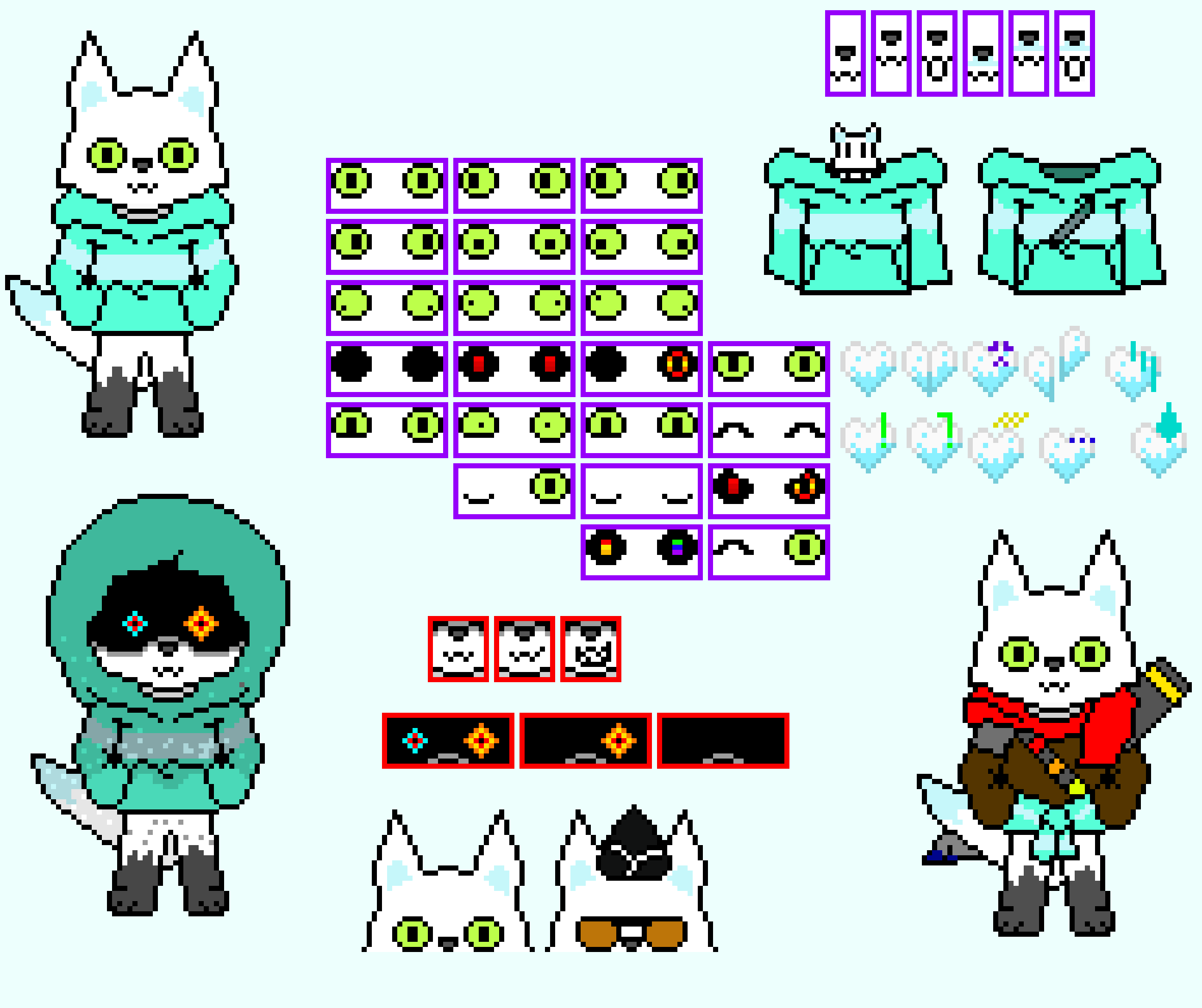 here. -qt     recolor it please. and credit me. i made and am still using it