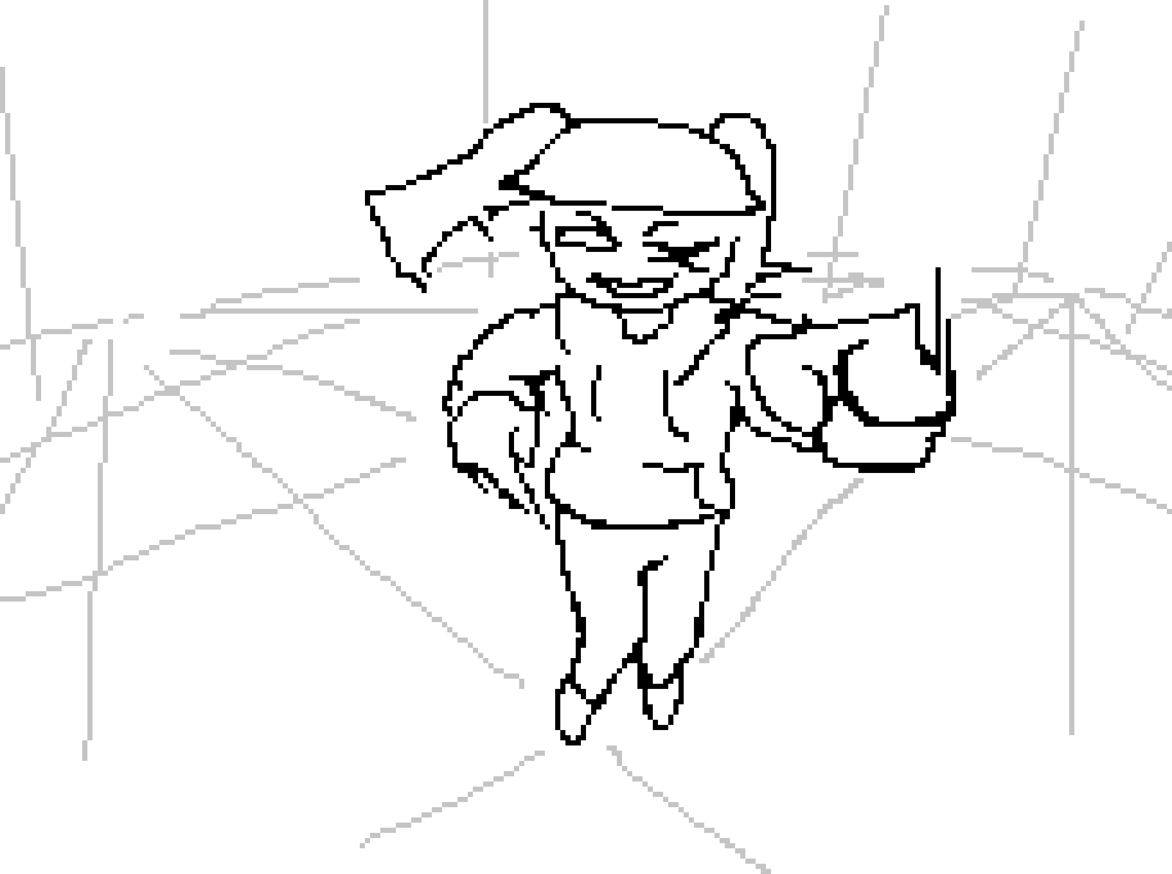 BANG BANG BANG TILL I TAKE YOU DOWN DOWN DOWN INTO THE GROUND