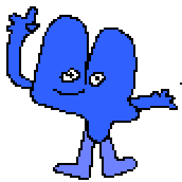 [e25ae6] Alright contestants!! The Contest starts tomorrow! Make sure you get good rest!! And as a nice reminder, listen to this song!:  https://www.youtube.com/watch?v=my39FFM3qg4