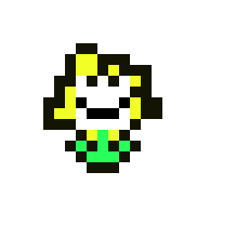 [9ed43b] 00000000AAAAAAAAAAfloweysprite