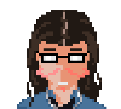 [236914] ignatios gonna #trvthnuke you here me too