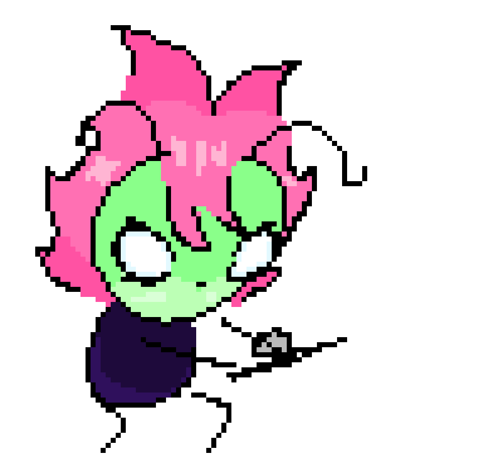 [236914] ok now i have to figure out why this jumpscare isnt working