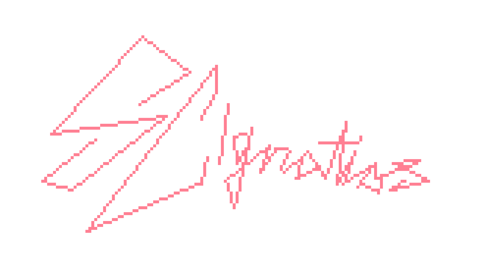 [689720] gremlin is like. suprisingly technical despite being laveled as "no pros this is dogshit" the tram stairs are lowkey amazing sometimes and the corkscrews allow for really strange versatility