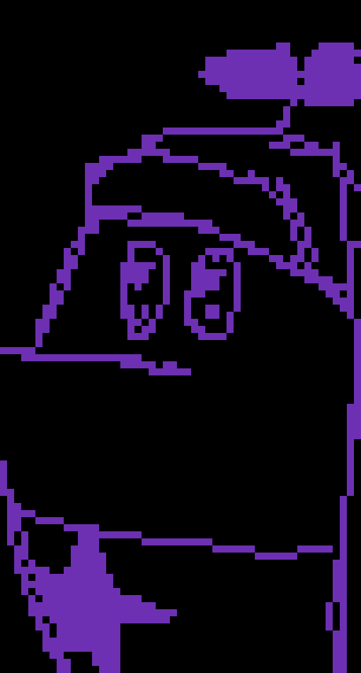 [0d77fd] Okcool well i’ll give you some more feedback later ignats I gtg, good stuff so far thoughever, okbye