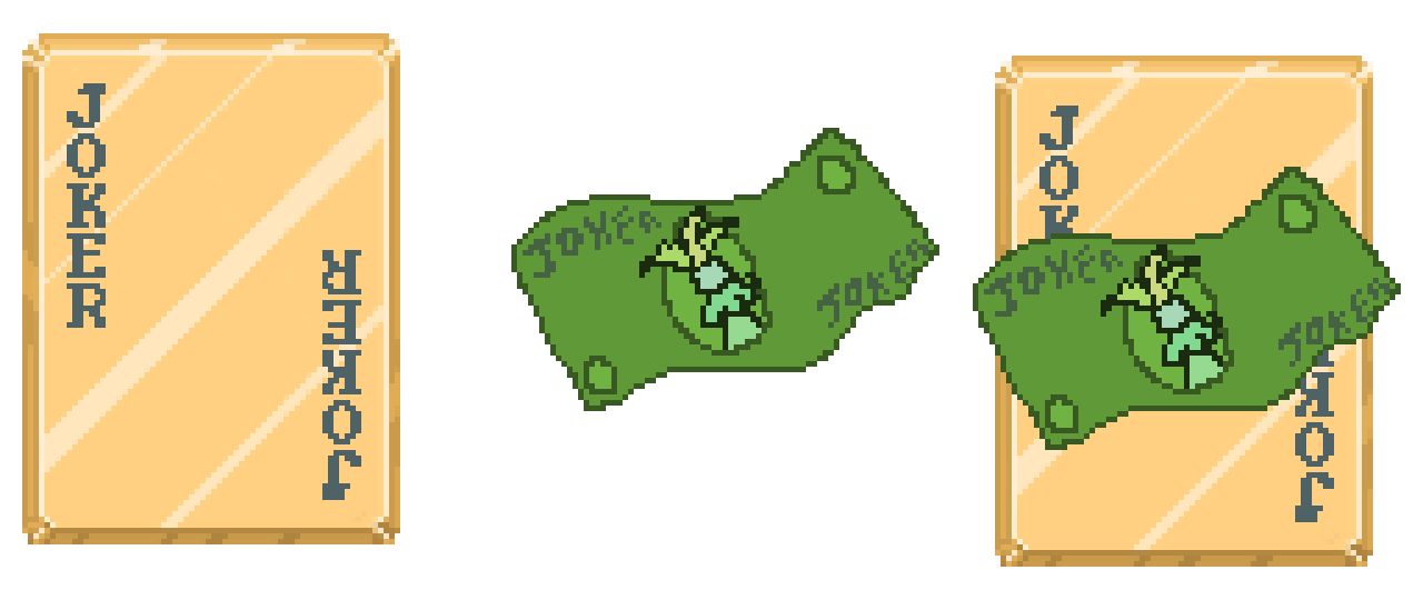 [3a581a] Dollar Jill