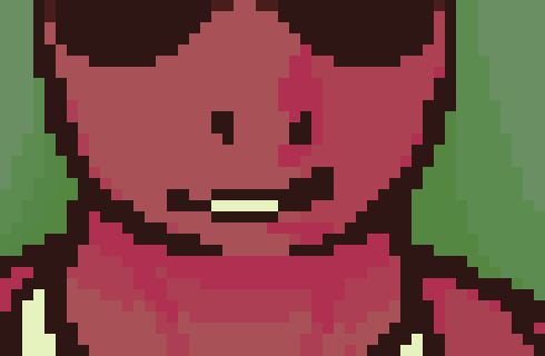 [5a7b69] no youre not getting sloppy toppy with a twist