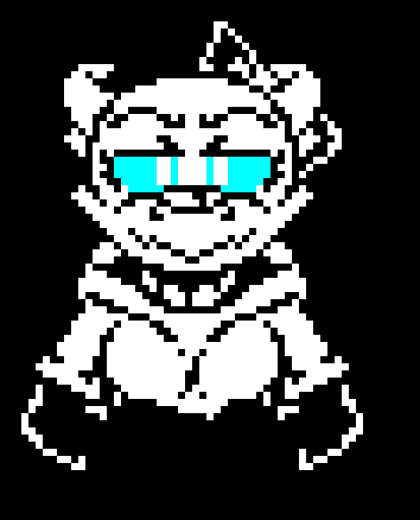 [95be89] More progress... | -Terrie