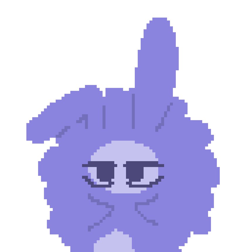 [c6658f] oh yeah a school like 2-3 towns away from me had someone sneak a gun into the ceiling of their bathroom.