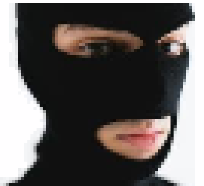 [144812] ...positive....negative...