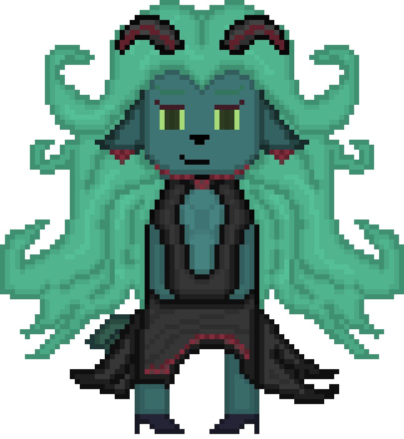 [a00846] X azzy arms