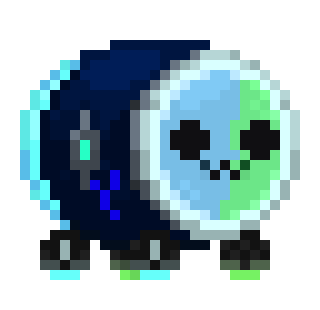 [31c21d]  You know where Varik is actually from?