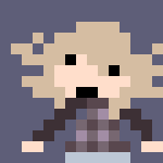 [777455] I AM GOING TO IT