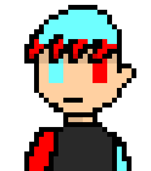 i dont like seeing you upset