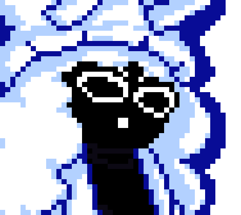 [97948a] Shut the fuck up hope you don'tmske shit sny fucking better.