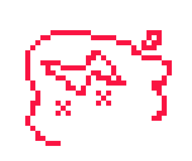 [8de716] /kill Lexipation