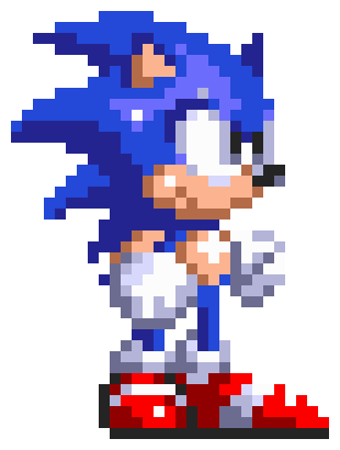 oh and password is Markerarecool (capital letters also i think)