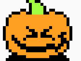 *busts through and screams "IT'S A SPOOKE MONTH"(I'm not the Sam gut as last night I. E my id*-pump