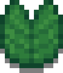 [4cc2be] lilypad