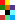 [23ee57] colors