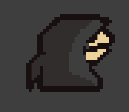 Time to remake the nightmare 