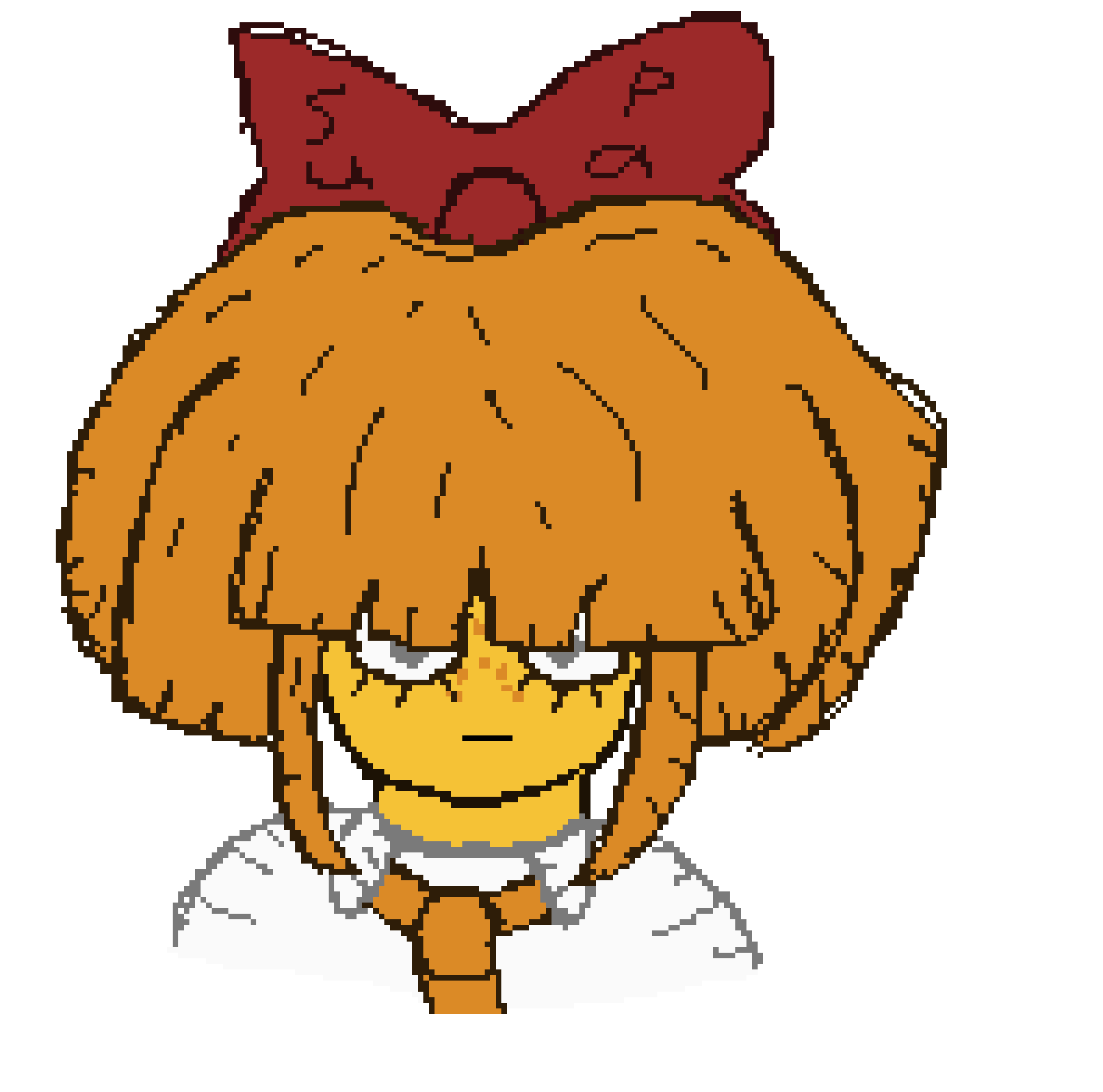 [8defd6] shes genuinely got the cadence and tone of Patrick Batemen before he kills that one guy with the axe im so scared