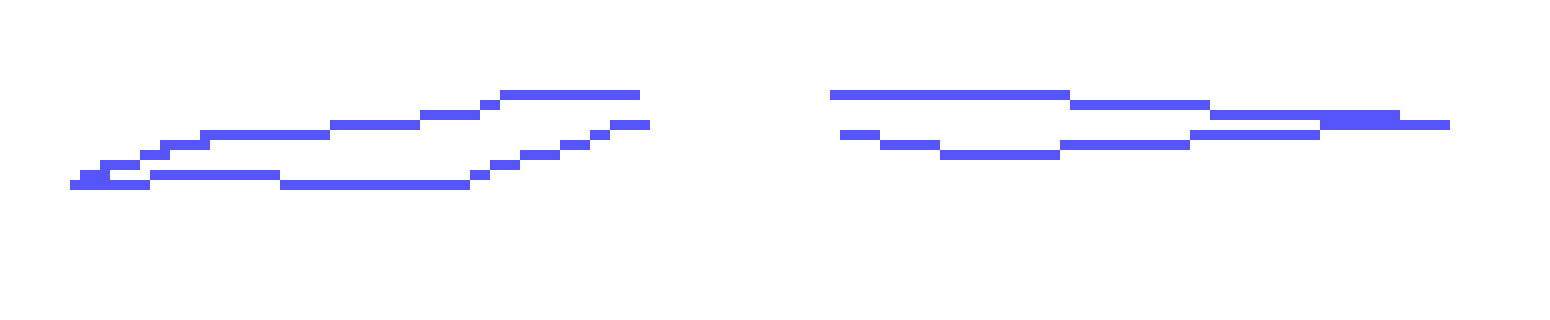 [81142a] I rage baited bro without trying.