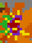 [d6f3f5] nope, nothin else