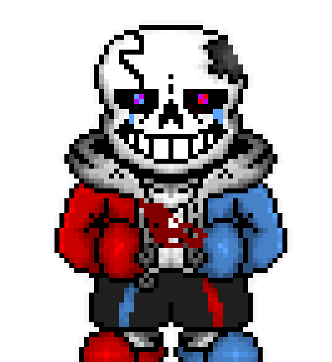 [fc6325] (again who keeps using my sprite) well you might wanna get fixed up...