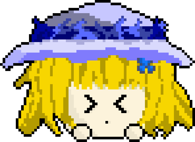 [32b6dd] Phoebe Chuppy