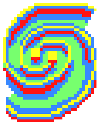 [4975d0] gravcolorbetter3