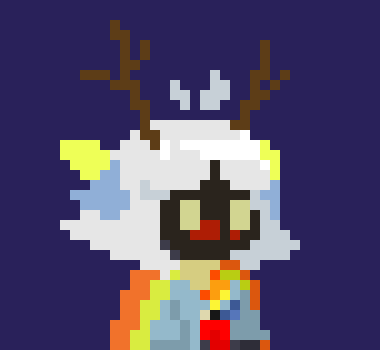 [777455] Ye, I can set the day up rq