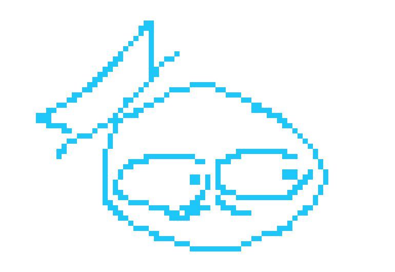 [dd530f] I was talking about furry Dale being an actual animal instead of a person in a fursuit