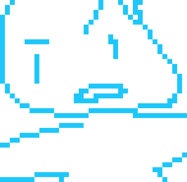 [83f768] don't be so sure 