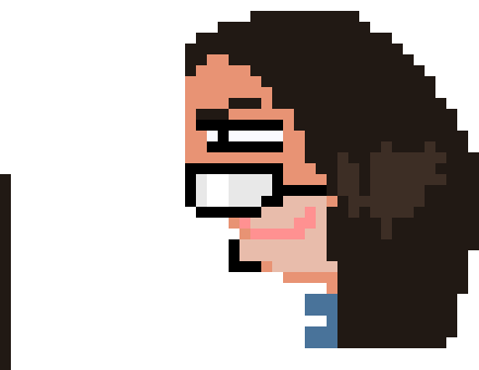 [236914] sonat bonum mihi