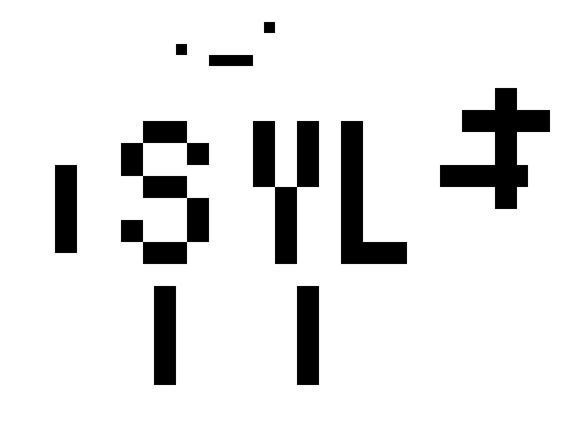 [3897d8] (it takes out something) . . . 