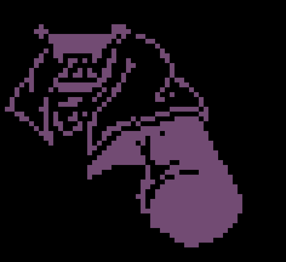 Sans:  i give up ( i think i mage a very big mistake which means i have to redraw it again :(((((((((((((((((((((((((((((((((((((((((((((((((((((((((((((((((((((((((((((((((((((((((((((((((((((((((((((((((((((((((((((((((((((((((((((((((((((((((((((((((((((((((((((((((((((((((((((((((((((((((((((