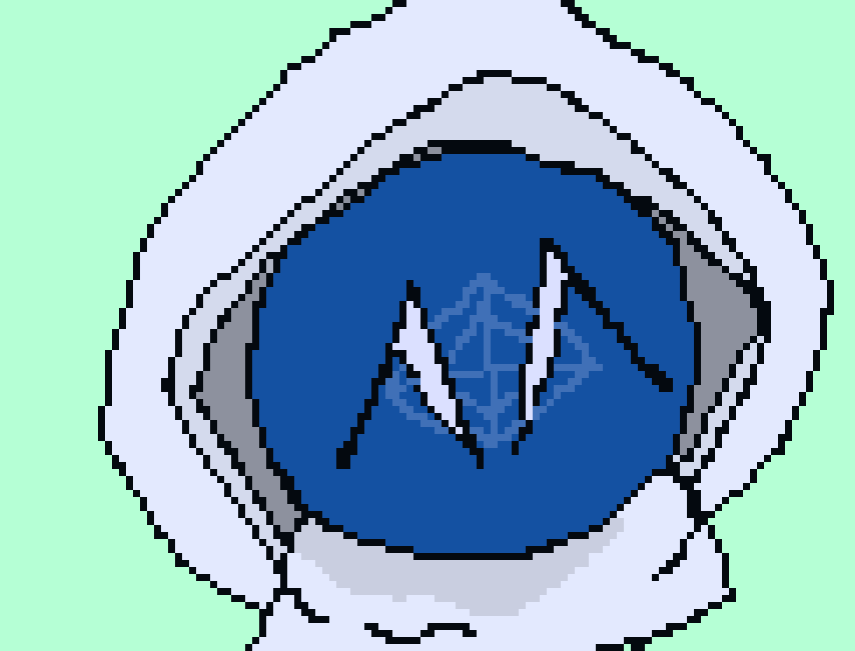 [8cc8ce] Aughhudfjshhfsg