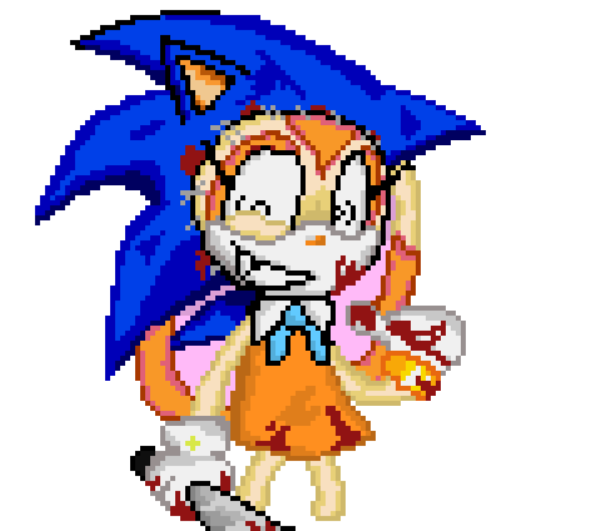 [c9f52a] "Perfection"