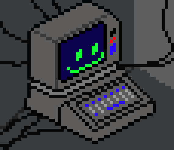 [810dc8] "(Noted. Well then, nice to meet you, daydream.)"