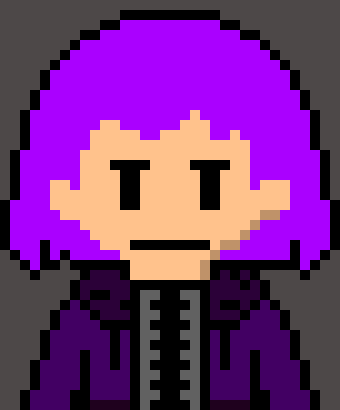 [3354ce] Oh god the outline is back.